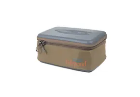 Fishpond Ripple Reel Case - Large