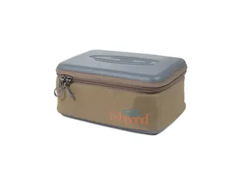 Fishpond Ripple Reel Case - Large