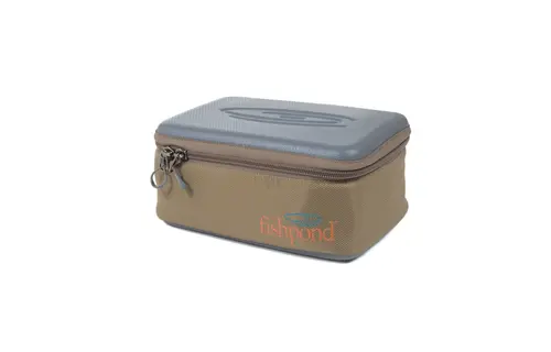 Fishpond Ripple Reel Case - Large