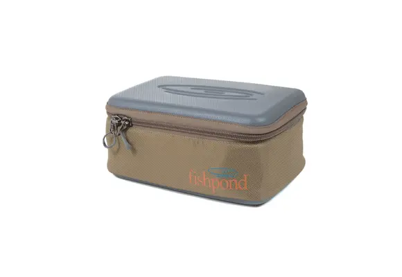Fishpond Ripple Reel Case - Large