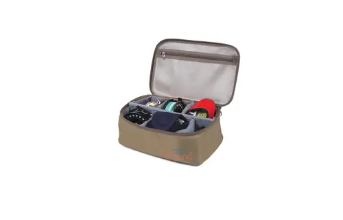 Fishpond Ripple Reel Case - Large