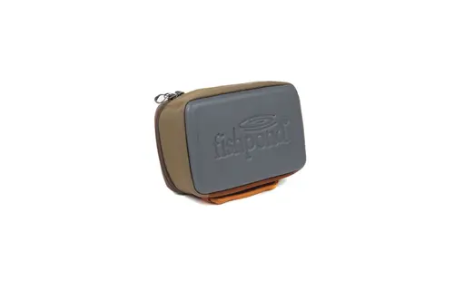 Fishpond Ripple Reel Case - Large