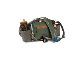 Fishpond Elkhorn Lumbar Pack - Tortuga