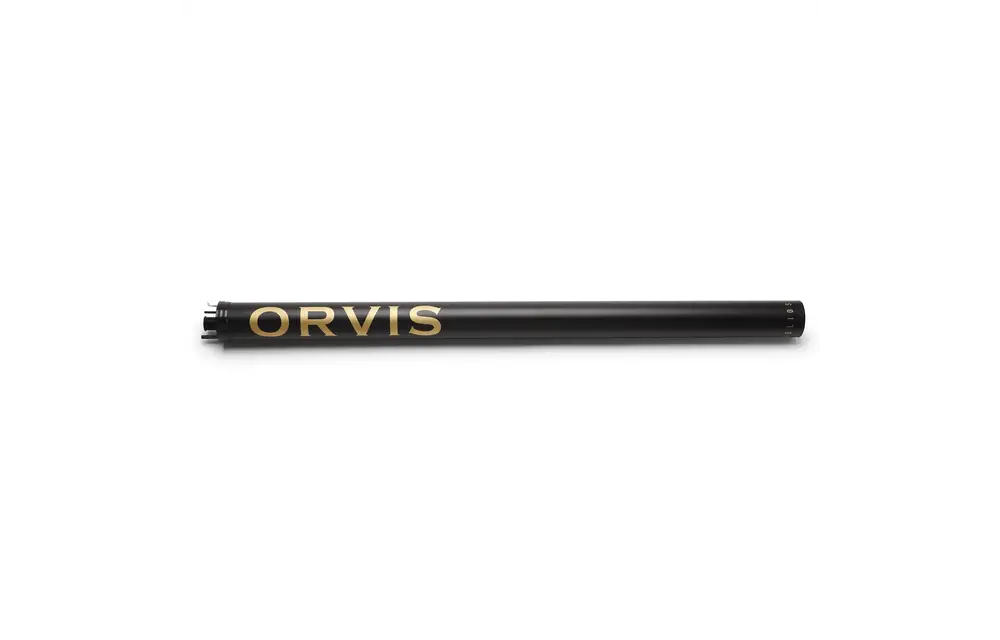 Orvis Limited Edition 50 Year Anniversary 9'5" 4wt Helios Fly Rod