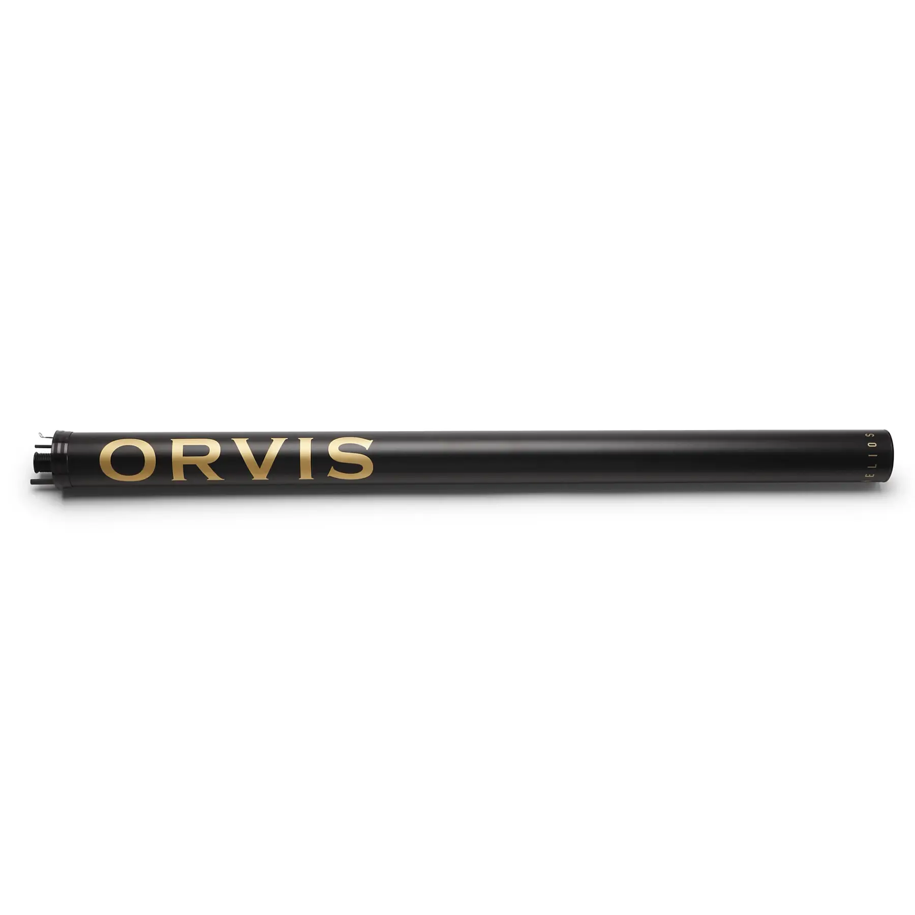 Orvis Limited Edition 50 Year Anniversary 9'5" 4wt Helios Fly Rod