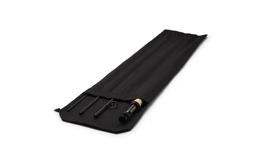 Orvis Limited Edition 50 Year Anniversary 9'5" 4wt Helios Fly Rod