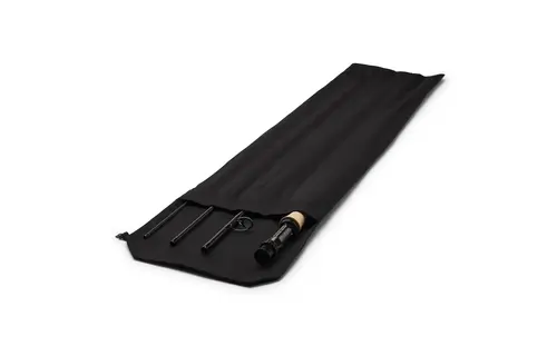 Orvis Limited Edition 50 Year Anniversary 9'5" 4wt Helios Fly Rod