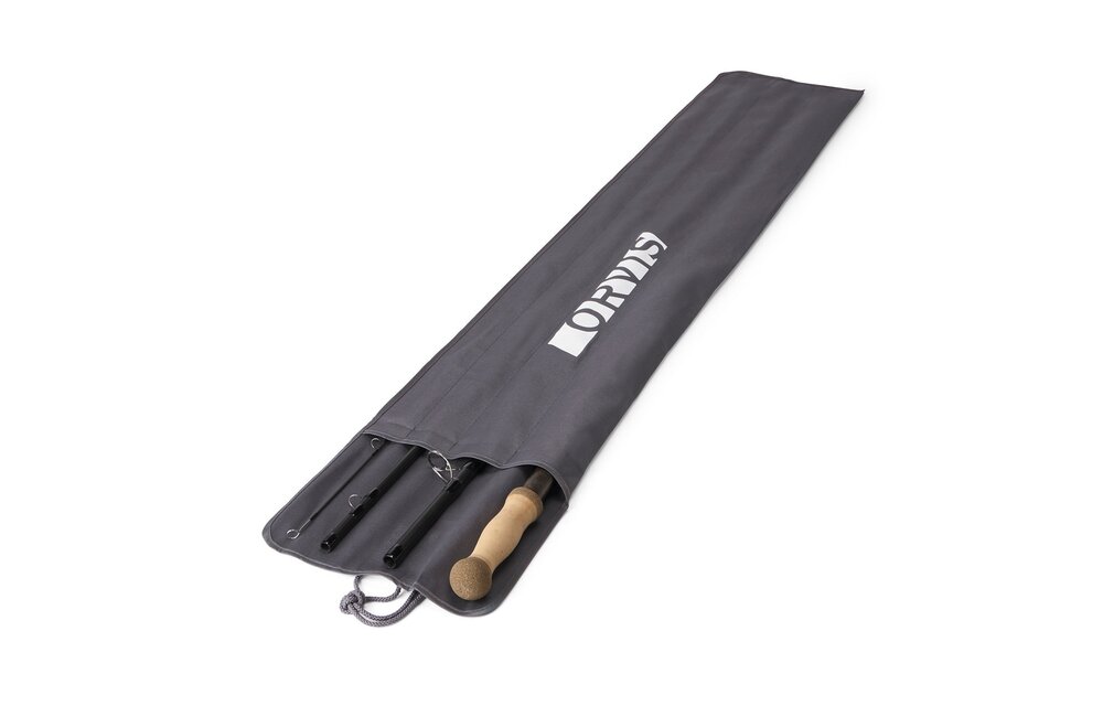 Orvis Mission 13' 7wt Spey Rod