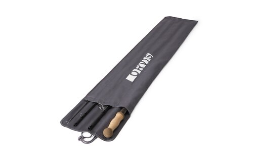 Orvis Mission 13' 7wt Spey Rod