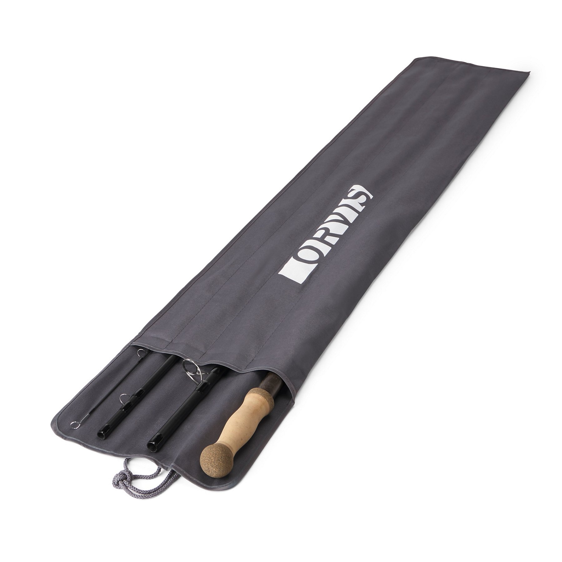 Orvis Mission 13' 7wt Spey Rod