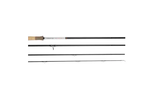 Orvis Mission 13' 7wt Spey Rod