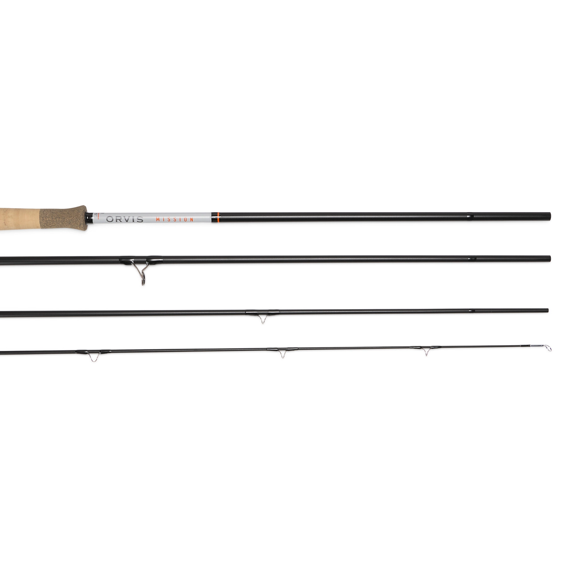 Orvis Mission 13' 7wt Spey Rod