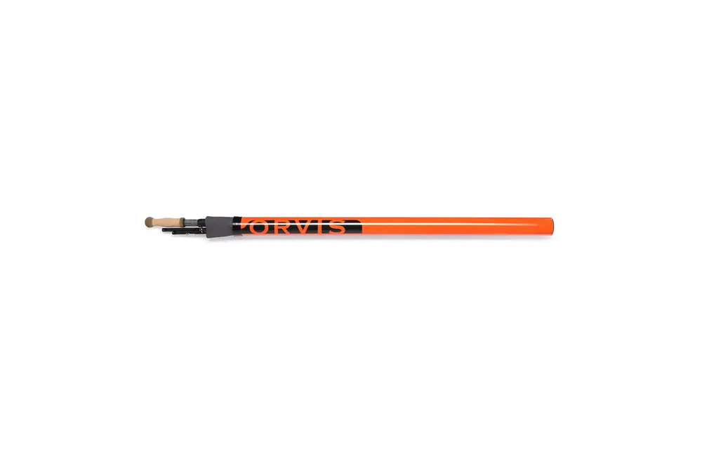 Orvis Mission 13' 7wt Spey Rod