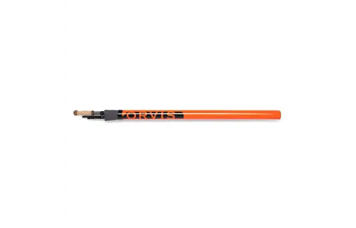 Orvis Mission 13' 7wt Spey Rod