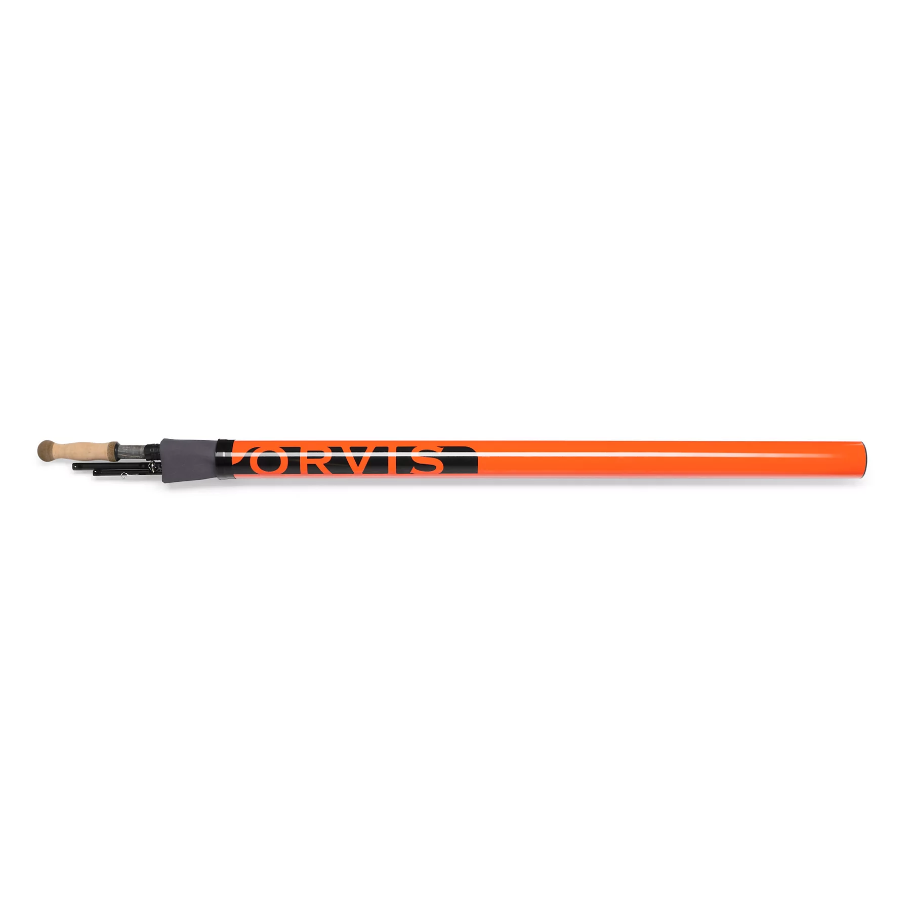 Orvis Mission 13' 7wt Spey Rod