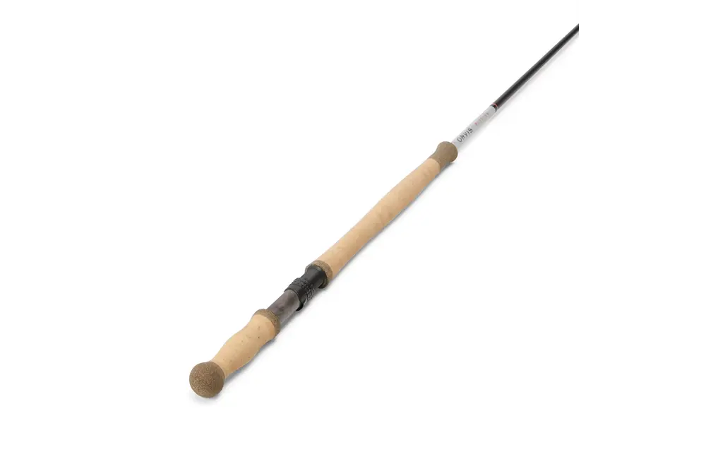 Orvis Mission 13' 7wt Spey Rod