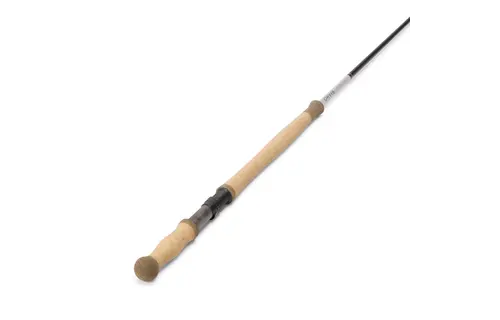 Orvis Mission 13' 7wt Spey Rod