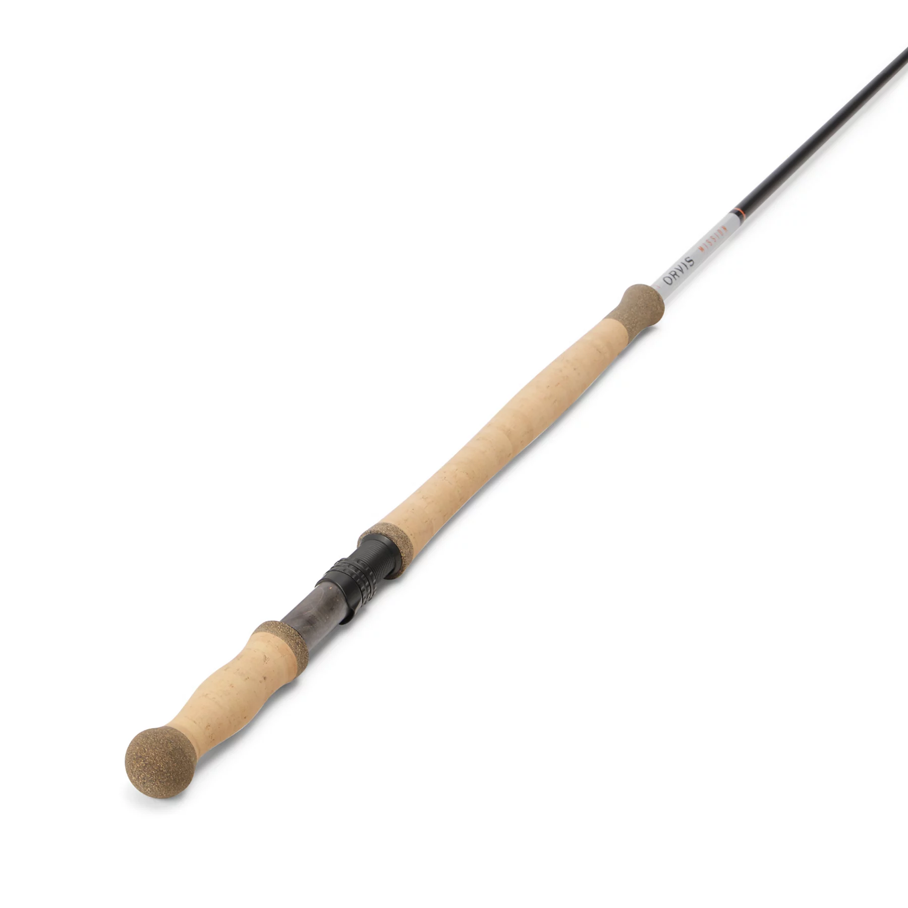 Orvis Mission 13' 7wt Spey Rod