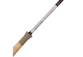 Orvis Mission 13' 7wt Spey Rod