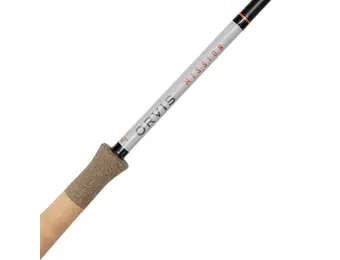 Orvis Mission 13' 7wt Spey Rod