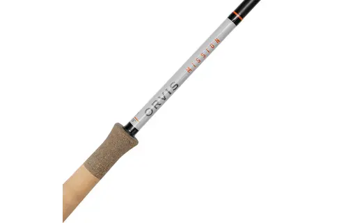 Orvis Mission 13' 7wt Spey Rod