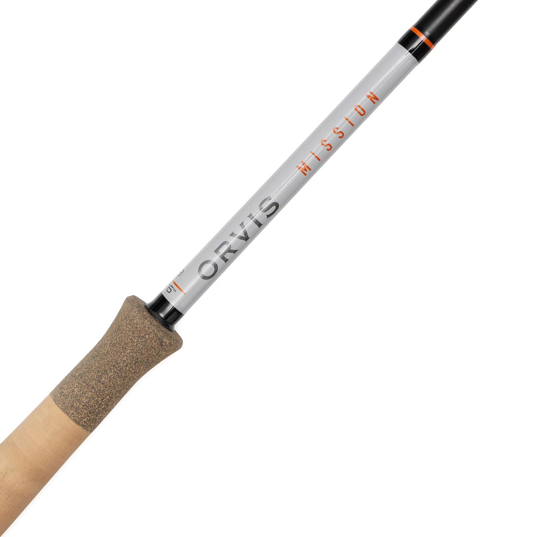 Orvis Mission 13' 7wt Spey Rod