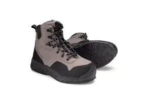Orvis Clearwater Felt Wading Boots
