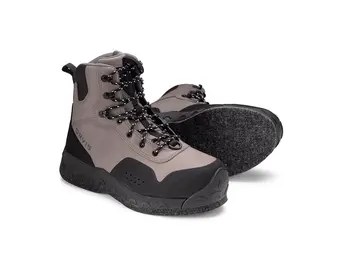 Orvis Clearwater Felt Wading Boots