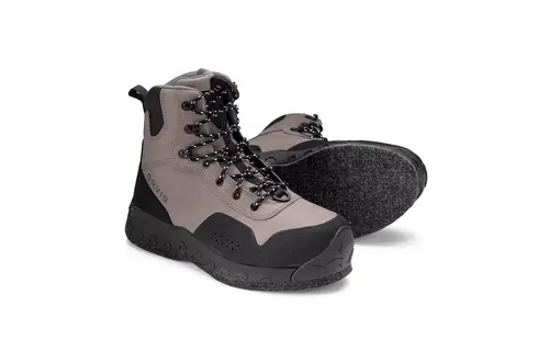 Orvis Clearwater Felt Wading Boots