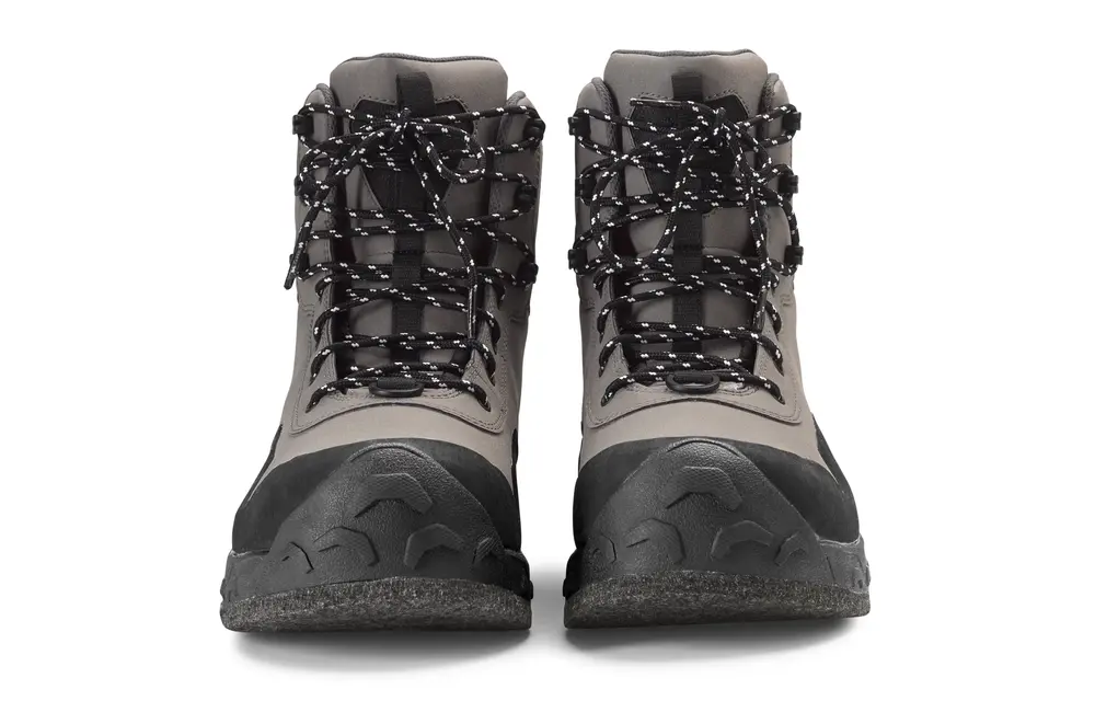 Orvis Clearwater Felt Wading Boots
