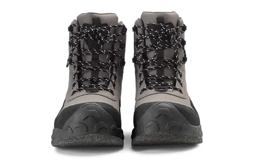 Orvis Clearwater Felt Wading Boots