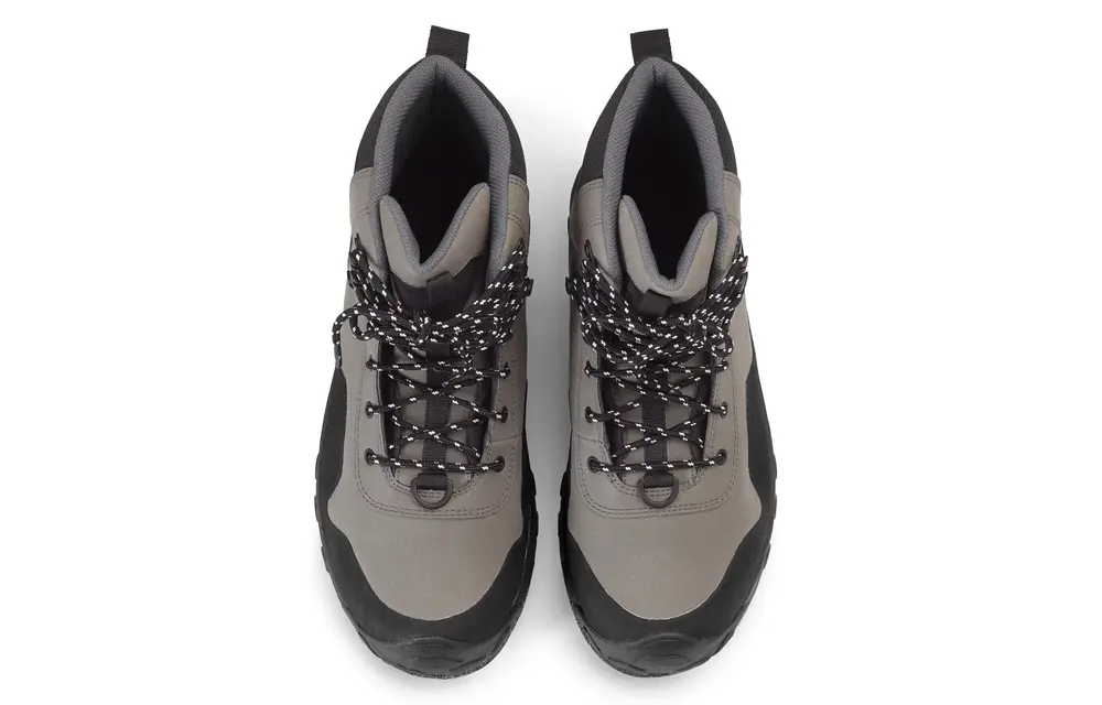 Orvis Clearwater Felt Wading Boots