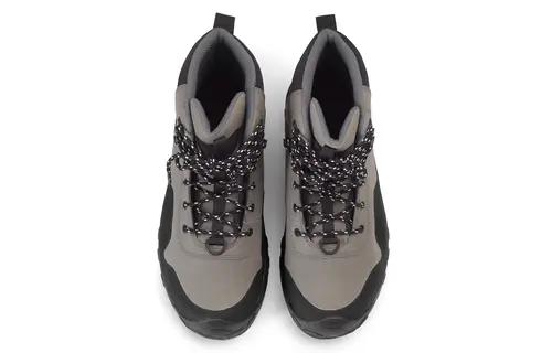 Orvis Clearwater Felt Wading Boots