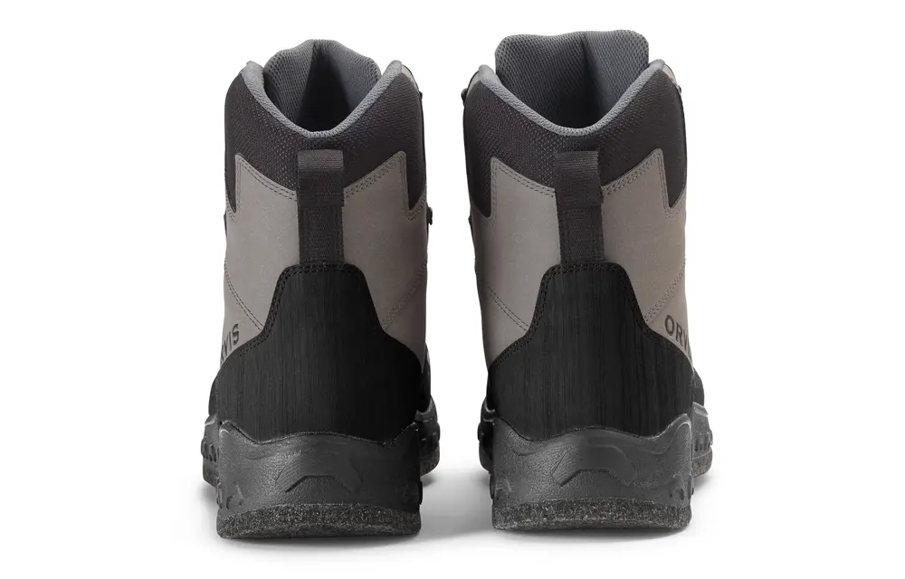 Orvis Clearwater Felt Wading Boots