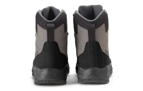 Orvis Clearwater Felt Wading Boots