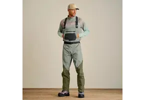 Orvis Men's Clearwater Wader