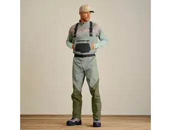 Orvis Men's Clearwater Wader