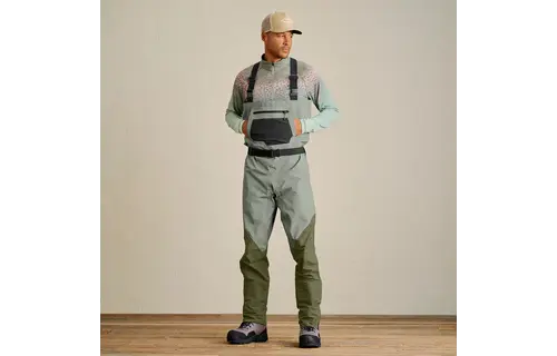 Orvis Men's Clearwater Wader