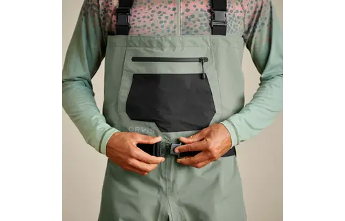 Orvis Men's Clearwater Wader