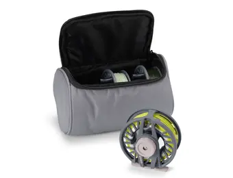 Orvis Clearwater Reel & Spools