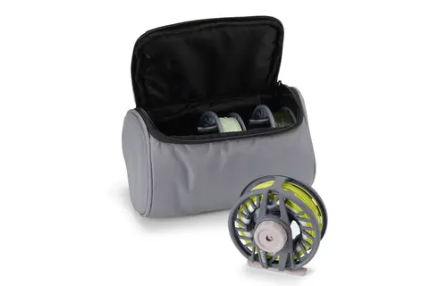 Orvis Clearwater Reel & Spools