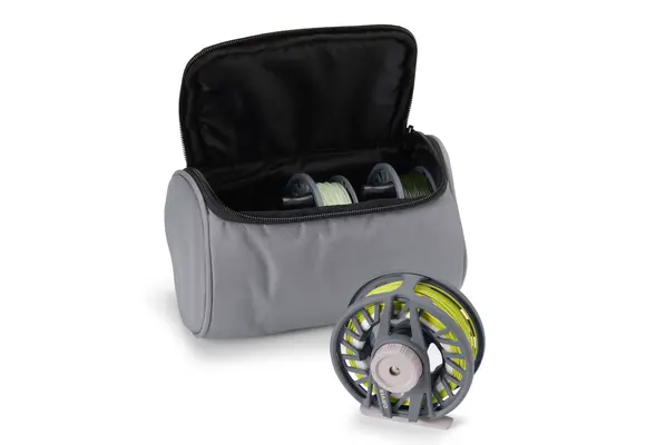 Orvis Clearwater Reel & Spools