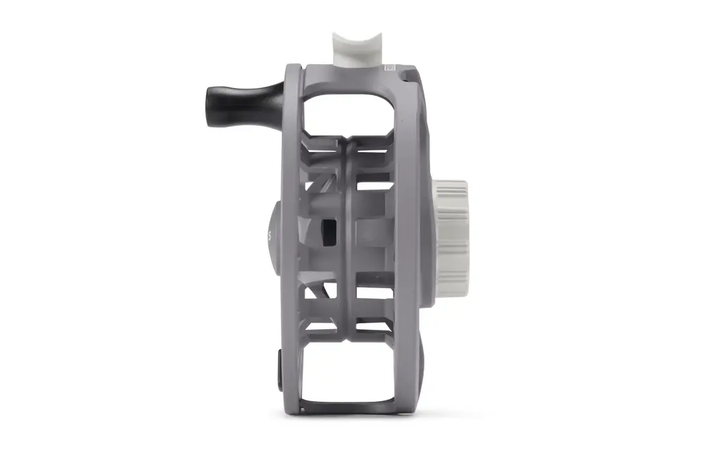 Orvis Clearwater Reel & Spools