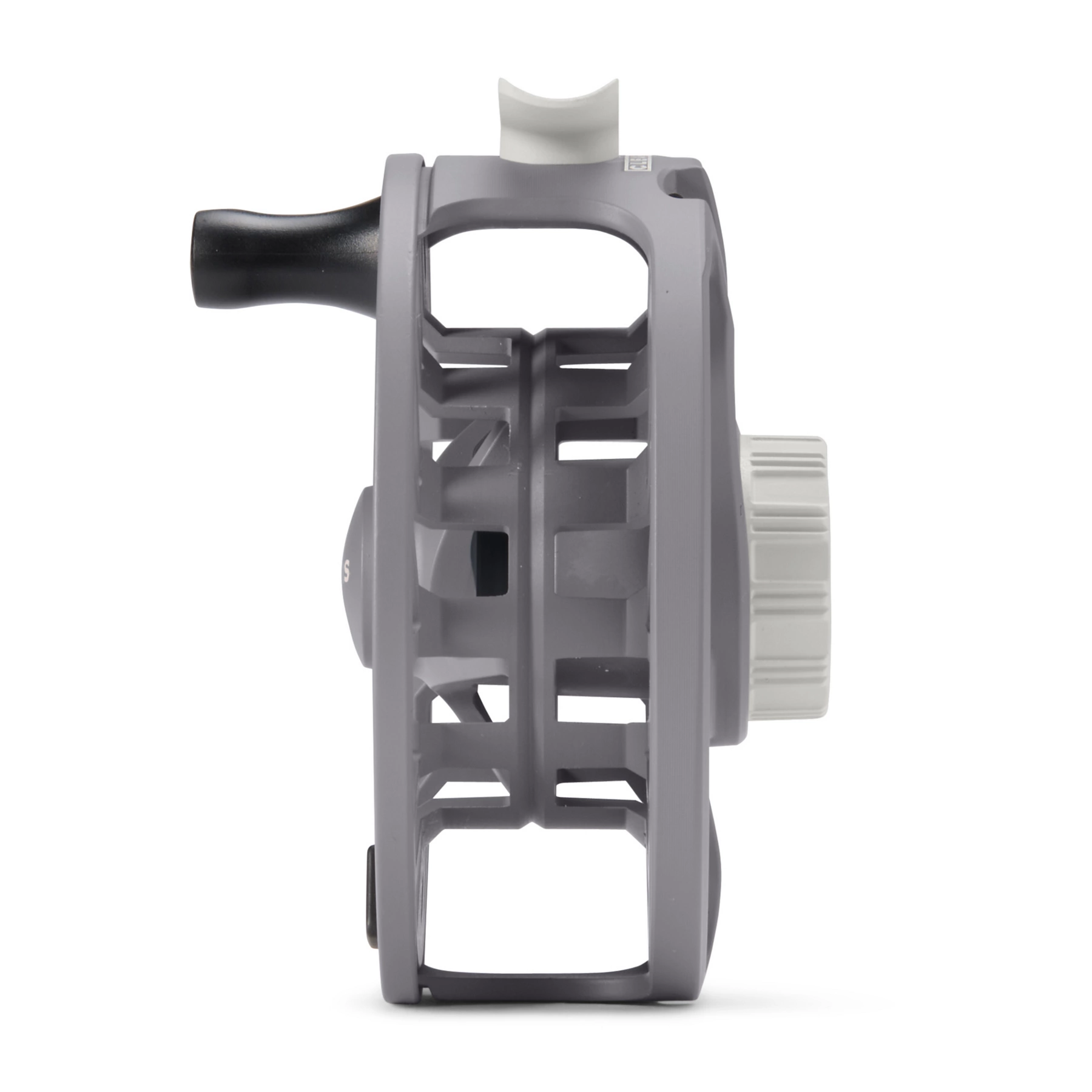 Orvis Clearwater Reel & Spools