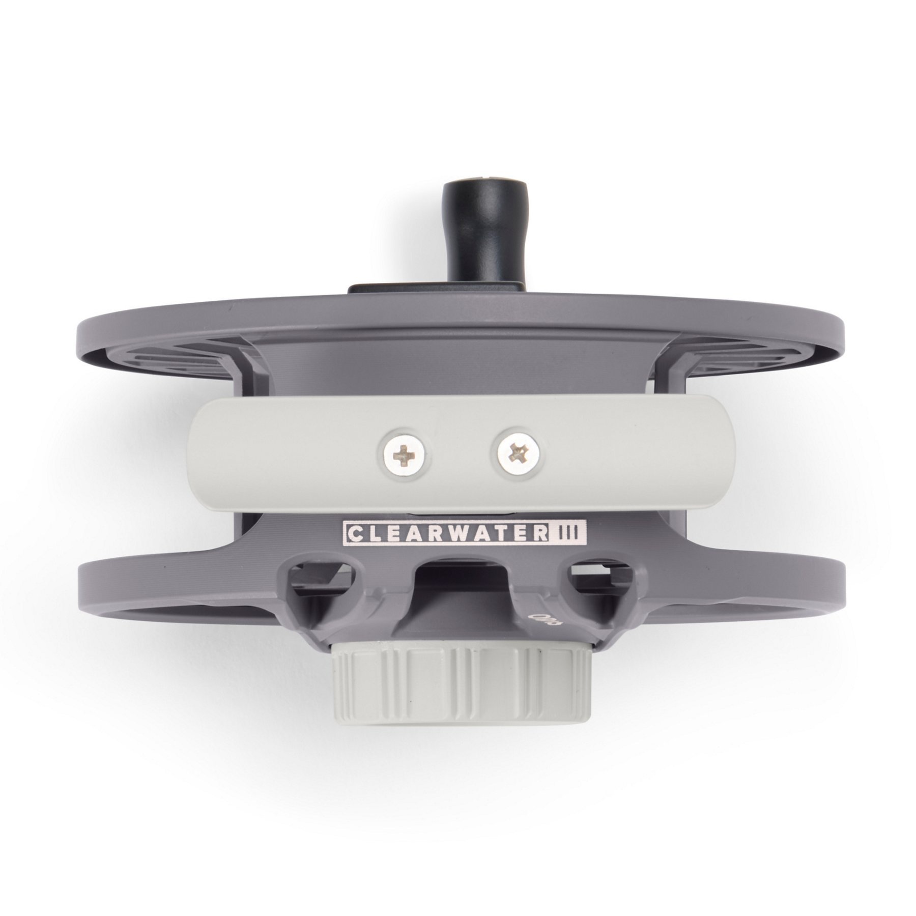 Orvis Clearwater Reel & Spools