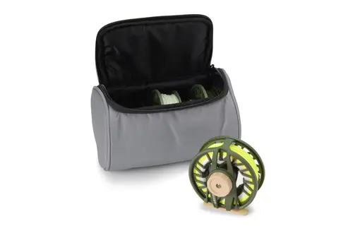 Orvis Clearwater Reel & Spools