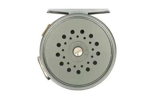 Hardy 1912 Perfect Fly Reel