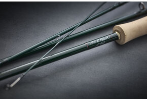 R.L. Winston Rod Co. Air 2 REACH Fly Rod