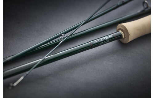 R.L. Winston Rod Co. Air 2 REACH Fly Rod