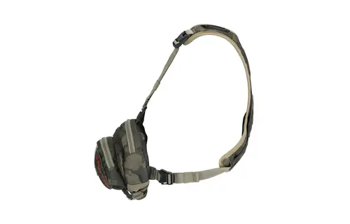 Simms Tributary Hybrid Chest Pack